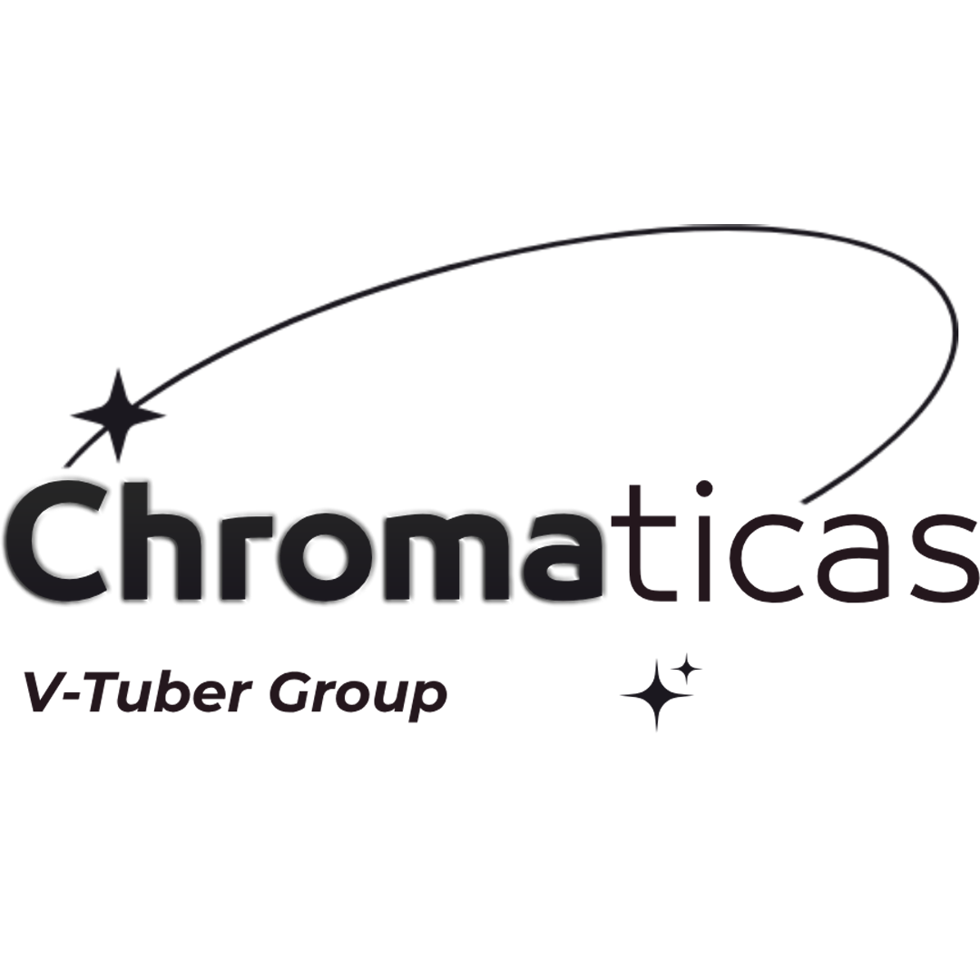 Chromaticas