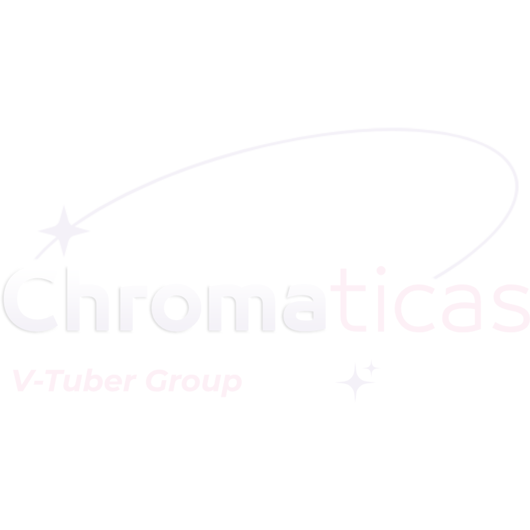 Chromaticas